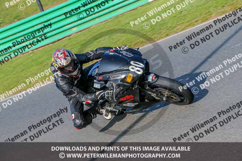 PJ Motorsport Photography 2018;enduro digital images;event digital images;eventdigitalimages;mallory park;mallory park photographs;mallory park trackday;mallory park trackday photographs;no limits trackdays;peter wileman photography;racing digital images;trackday digital images;trackday photos